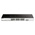 D-Link Managed, Smart 26 Port Smart Switch, EU