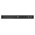 D-Link Managed, Smart 28 Port Smart Switch EU