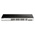 D-Link Managed, Smart 28 Port Smart Switch EU