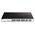 D-Link Managed, Smart 28 Port Smart Switch With PoE EU