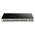 D-Link Managed, Smart 52 Port Smart Switch EU