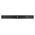 D-Link DGS-1250-28XMP, Managed, Smart 28 Port Smart Switch With PoE EU
