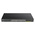 D-Link DGS-1250-28XMP, Managed, Smart 28 Port Smart Switch With PoE EU
