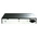 D-Link DGS-1510-20, Managed, Smart 20 Port Smart Switch, EU