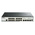 D-Link DGS-1510-20, Managed, Smart 20 Port Smart Switch, EU