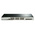 D-Link DGS-1510-28X, Managed, Smart 28 Port Smart Switch, EU
