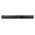 D-Link DGS-1510-28XMP, Managed, Smart 28 Port Smart Switch With PoE EU