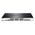 D-Link DGS-1510-28XMP, Managed, Smart 28 Port Smart Switch With PoE EU