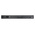 D-Link DGS-1510-52XMP, Managed, Smart 52 Port Smart Switch With PoE EU
