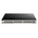 D-Link DGS-1510-52XMP, Managed, Smart 52 Port Smart Switch With PoE EU