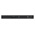 D-Link D-Link 24, Managed Switch 30 Port Network Switch With PoE EU