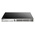 D-Link D-Link 24, Managed Switch 30 Port Network Switch With PoE EU
