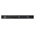 D-Link Wifi Router, Managed Switch 54 Port Network Switch With PoE EU
