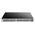 D-Link Wifi Router, Managed Switch 54 Port Network Switch With PoE EU