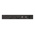 D-Link DXS-1210-10TS, Managed, Smart 10 Port Smart Switch, EU
