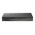 D-Link DXS-1210-10TS, Managed, Smart 10 Port Smart Switch, EU