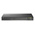 D-Link DXS-1210-16TC, Managed, Smart 16 Port Smart Switch, EU