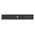 D-Link GO-SW-16G, 16 Port Network Switch EU