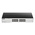D-Link GO-SW-16G, 16 Port Network Switch EU