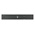 D-Link GO-SW-24G, 24 Port Network Switch EU