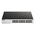 D-Link GO-SW-24G, 24 Port Network Switch EU