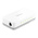 D-Link Unmanaged 5 Port Network Switch, EU