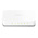 D-Link Unmanaged 5 Port Network Switch, EU