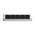 D-Link Unmanaged 5 Port Network Switch, EU