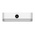 D-Link Unmanaged 5 Port Network Switch, EU