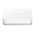 D-Link Unmanaged 5 Port Network Switch, EU