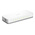 D-Link Wifi Router, Unmanaged 8 Port Network Switch, EU