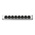 D-Link Wifi Router, Unmanaged 8 Port Network Switch, EU