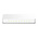 D-Link Wifi Router, Unmanaged 8 Port Network Switch, EU