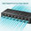 TP-Link LS1008G, Unmanaged 8 Port Ethernet Switch