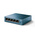 TP-Link LS105G, Unmanaged 5 Port Ethernet Switch
