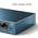 TP-Link LS105G, Unmanaged 5 Port Ethernet Switch