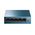 TP-Link LS105G, Unmanaged 5 Port Ethernet Switch