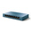 TP-Link LS108G, Unmanaged 8 Port Ethernet Switch
