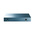 TP-Link LS108G, Unmanaged 8 Port Ethernet Switch