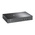 TP-Link OC300, 2 Port Ethernet Switch With PoE