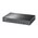 TP-Link OC300, 2 Port Ethernet Switch With PoE