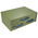 SB-302, 2 Port Network Switch
