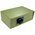 SB-302, 2 Port Network Switch