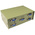 SB-344, 4 Port Switch