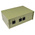SB-382, 2 Port Switch