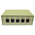 SB-384, 4 Port Switch