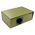 SB-384, 4 Port Switch