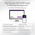 Netgear GS724TP, Smart 24 Port Smart Switch With PoE