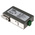 Phoenix Contact FL SWITCH SFN 4TX/FX Series DIN Rail Mount Ethernet Switch, 4 RJ45 Ports, 100Mbit/s Transmission, 24V dc
