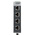 Phoenix Contact FL SWITCH SFN 4TX/FX Series DIN Rail Mount Ethernet Switch, 4 RJ45 Ports, 100Mbit/s Transmission, 24V dc